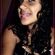 Imagem de perfil de Pamela dos Santos Ramos