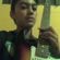 Imagem de perfil de Roberto Carlos Alves Dantas