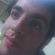 Imagem de perfil de William Fagá Gonzalez