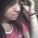 Imagem de perfil de Larissa Souza