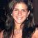 Imagem de perfil de Ludmilla Nascimento Correia Macedo