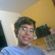 Imagem de perfil de João Pedro Dantas