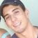 Imagem de perfil de george luan marques rotilli