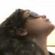 Imagem de perfil de deborah hansas soares