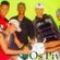 Imagem de perfil de banda uz pyvetezs