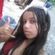 Imagem de perfil de KARINE FERNANDA FAUSTINO SILVA