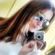 Imagem de perfil de Talita Duarte Bonilha