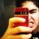 Imagem de perfil de Willian Donizete Martins