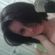 Imagem de perfil de Fabiana Fernandes de Souza