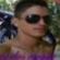 Imagem de perfil de Karlos August