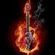 Imagem de perfil de Dhimi Hendrix