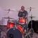 Imagem de perfil de marcos Drummer