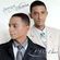 Imagem de perfil de JONYS & ADNO (Oficial)