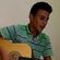 Imagem de perfil de LION SHOW