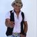Imagem de perfil de DELCIO CAWBOY A VOZ DA PAIXÃO