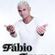 Imagem de perfil de Fábio Limma Oficial