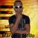 Imagem de perfil de Marcelo Mello
