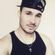 Imagem de perfil de mcBrou Brou 011