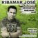 Imagem de perfil de Ribamar José José 091-999823915