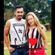 Imagem de perfil de Gomes Silva & Lucinha Luz