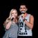 Imagem de perfil de Gomes Silva & Lucinha Luz