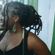 Imagem de perfil de Nayla Carvalho