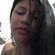 Imagem de perfil de vanessa da silva galdino