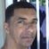 Imagem de perfil de REGINALDO JOSE DOS SANTOS