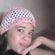 Imagem de perfil de raquel
