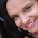 Imagem de perfil de Dayane Dias Barbosa