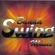 Imagem de perfil de Banda Swing music