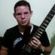 Imagem de perfil de Rafael Giordano
