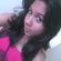Imagem de perfil de carolyne