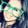 Imagem de perfil de Gabriela Lima Silva