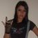 Imagem de perfil de Danielle A. Guimarães