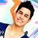 Imagem de perfil de Rodrigo Bettencourt