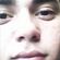 Imagem de perfil de darkness insane