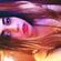 Imagem de perfil de Brenda Christo