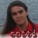 Imagem de perfil de Felipe Cotti