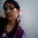 Imagem de perfil de brenda richeli andrade gomes