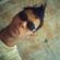Imagem de perfil de Euler Leandro Pinto