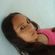Imagem de perfil de andressa giovana dos santos martins