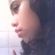 Imagem de perfil de thays maçãnzinha