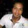 Imagem de perfil de Robson Roberto Ferreira Costa