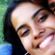 Imagem de perfil de ANA FLÁVIA SOARES DE MIRANDA