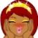 Imagem de perfil de leilane alves