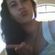 Imagem de perfil de Amanda Ferreira Furtado