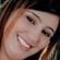 Imagem de perfil de ALESSANDRA DE PAULA