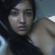 Imagem de perfil de Eliana Karen da Silva Nogueira