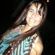 Imagem de perfil de Karina Colombo